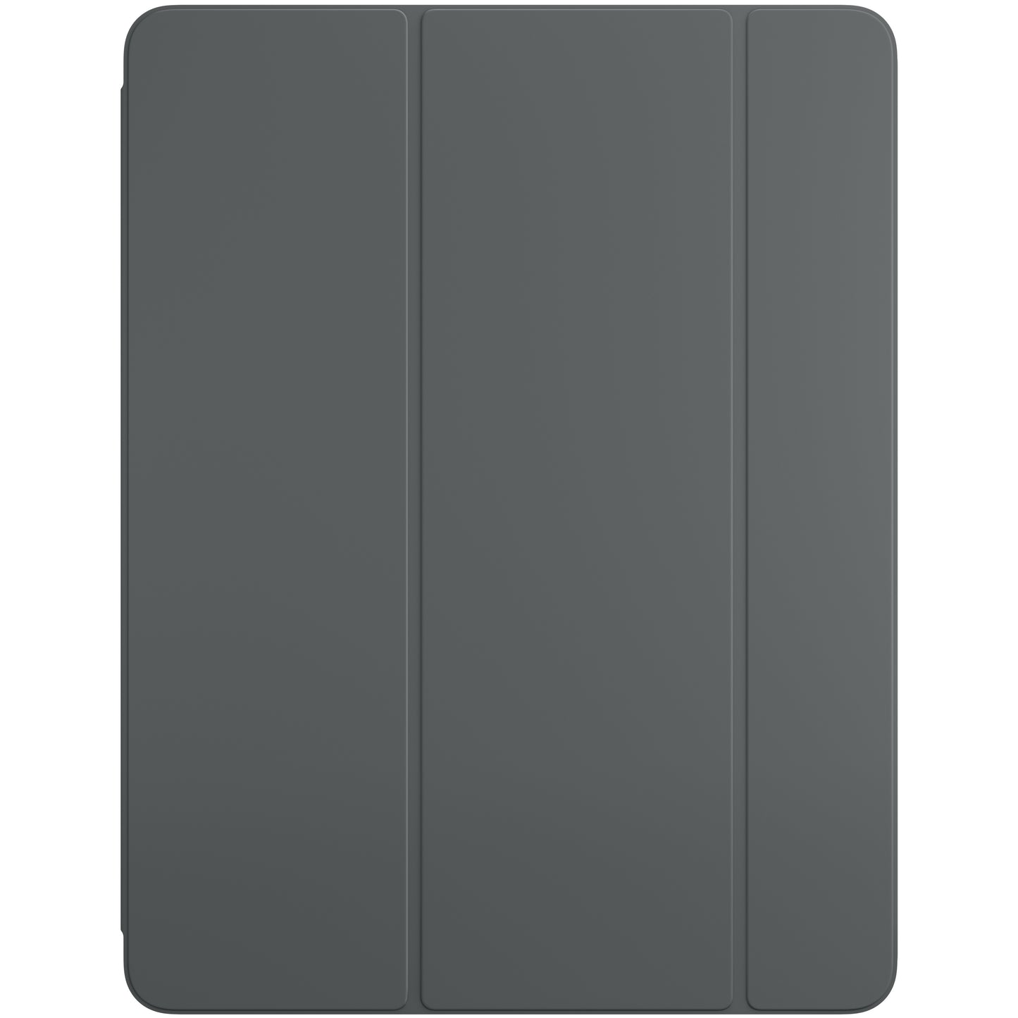 Capa para Apple iPad Air 13 (2024), Smart Folio, Cinzento MWK93ZM/A 