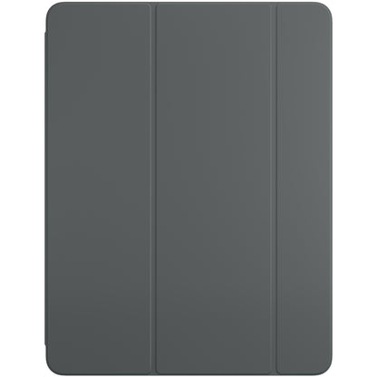 Capa para Apple iPad Air 13 (2024), Smart Folio, Cinzento MWK93ZM/A 