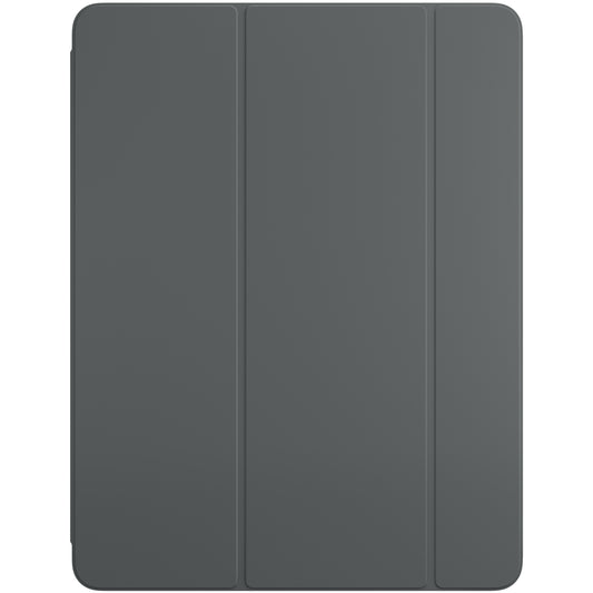 Capa para Apple iPad Air 13 (2024), Smart Folio, Cinzento MWK93ZM/A 