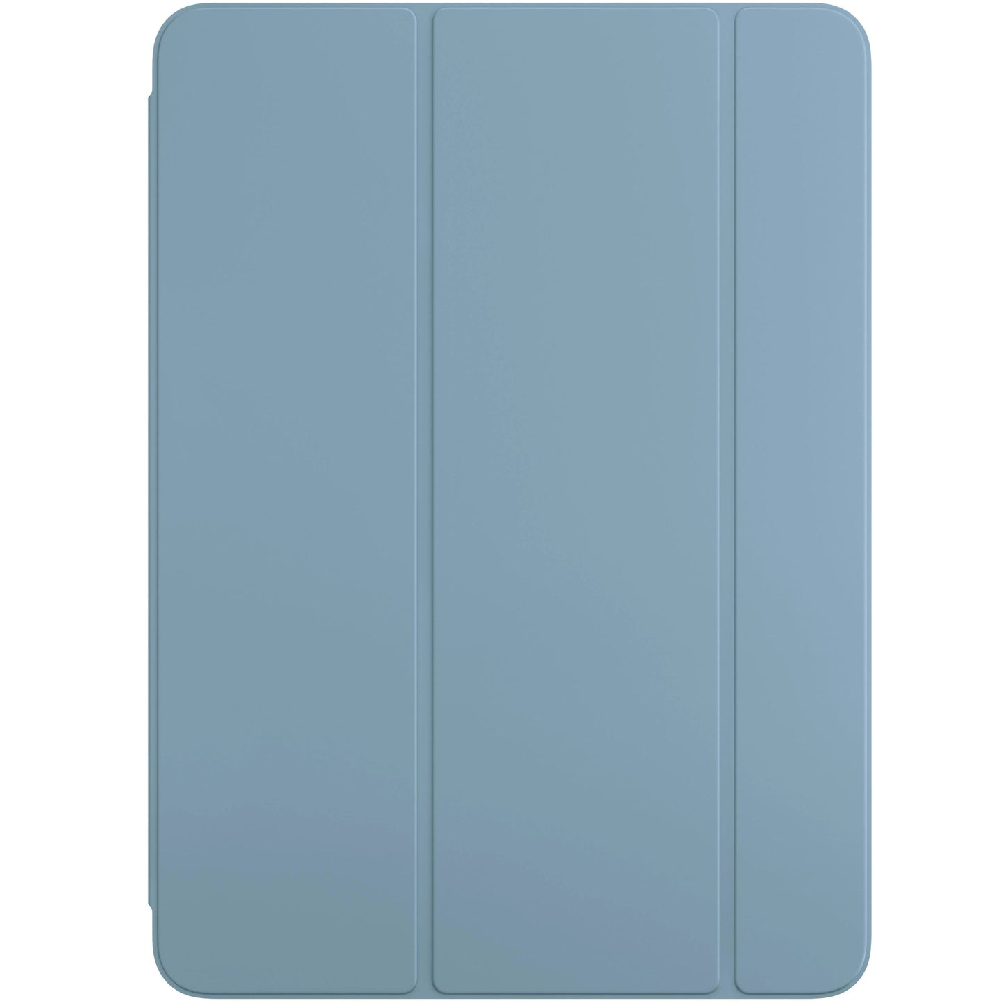 Capa para Apple iPad Air 13 (2024), Smart Folio, Azul MWKA3ZM/A 