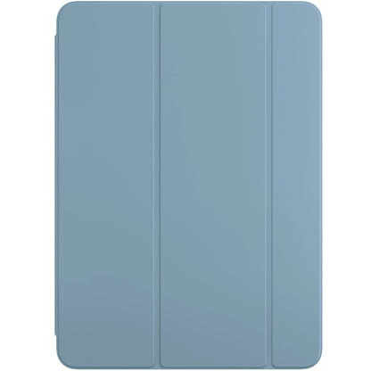 Capa para Apple iPad Air 13 (2024), Smart Folio, Azul MWKA3ZM/A 