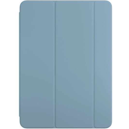 Capa para Apple iPad Air 13 (2024), Smart Folio, Azul MWKA3ZM/A 