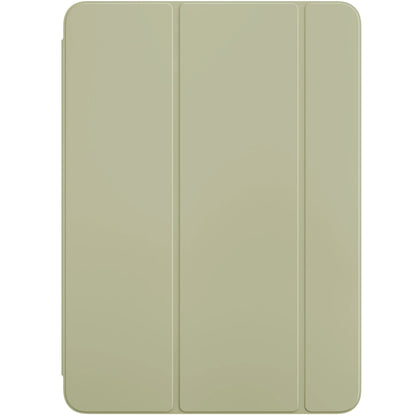 Capa para Apple iPad Air 13 (2024), Smart Folio, Verde MWKC3ZM/A 