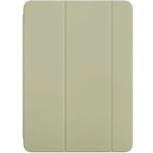 Capa para Apple iPad Air 13 (2024), Smart Folio, Verde MWKC3ZM/A 