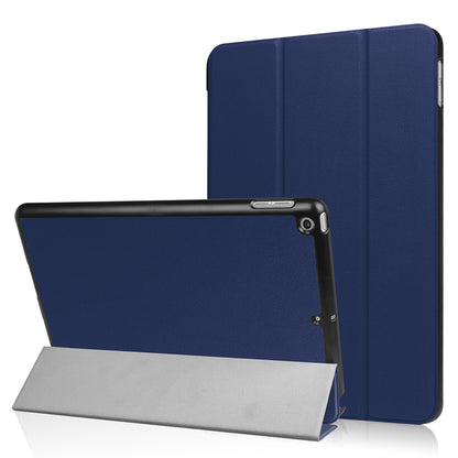 Capa para Apple iPad 10.2 (2021) / 10.2 (2020) / 10.2 (2019), Techsuit, FoldPro, Azul