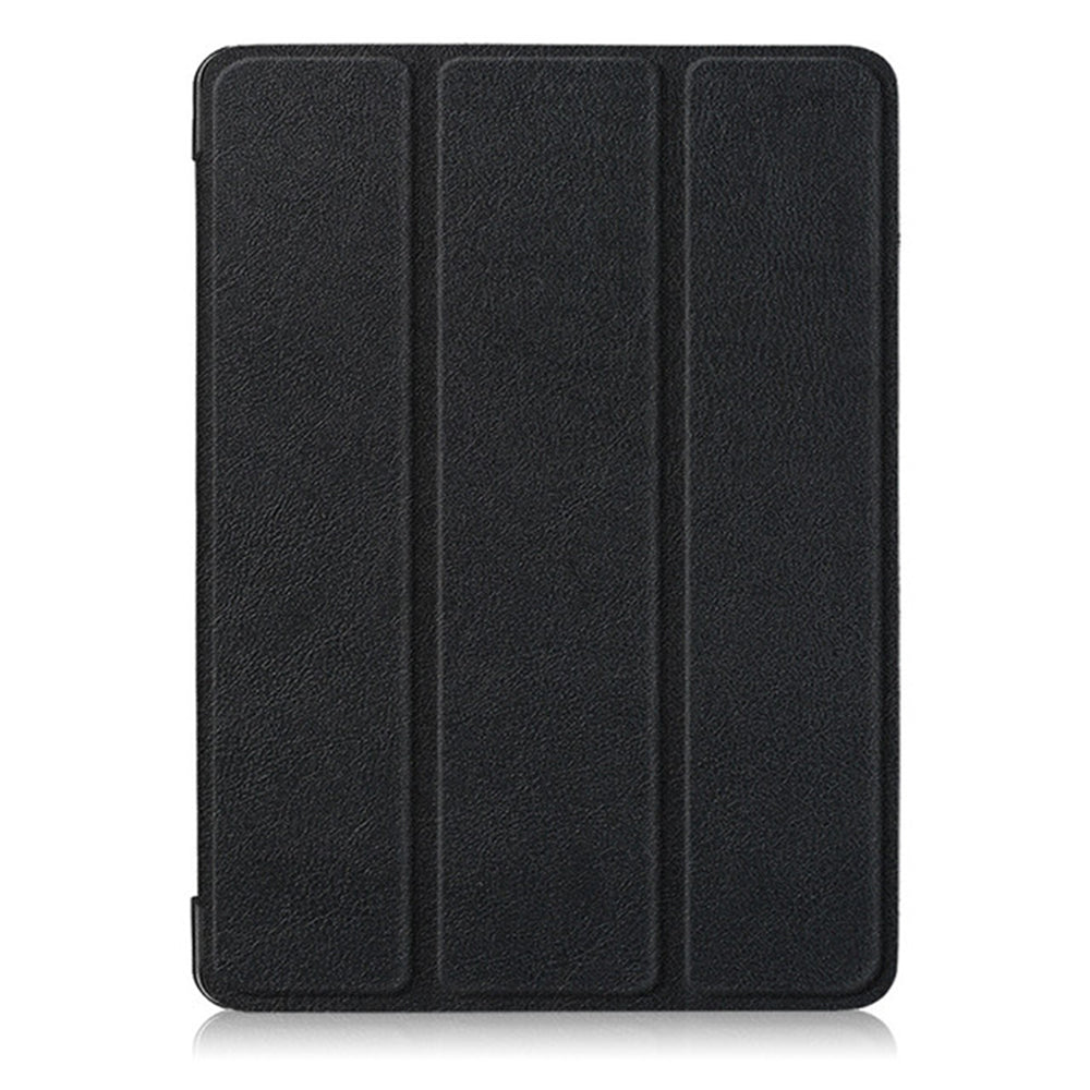 Capa para Apple iPad 10.2 (2021) / 10.2 (2020) / 10.2 (2019), Techsuit, FoldPro, Preta