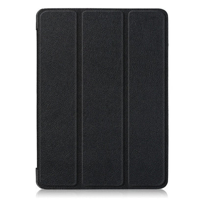 Capa para Apple iPad 10.2 (2021) / 10.2 (2020) / 10.2 (2019), Techsuit, FoldPro, Preta