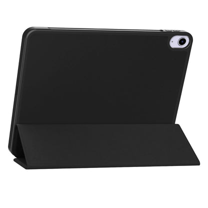 Capa para Apple iPad iPad Air 11 (2024) / Air (2022) / Air (2020), Tech-Protect, SC PEN, Preto 