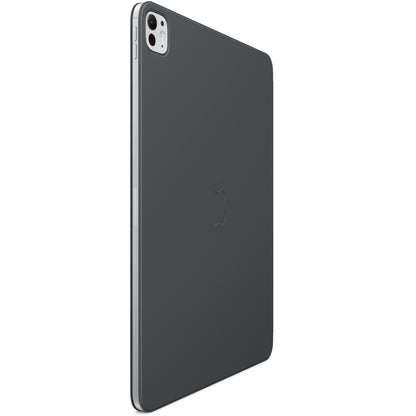 Capa para Apple iPad Pro 13 (2024), Smart Folio, Preto MWK33ZM/A 