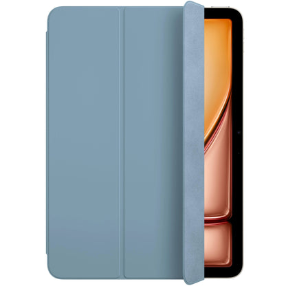 Capa para Apple iPad Air 13 (2024), Smart Folio, Azul MWKA3ZM/A 