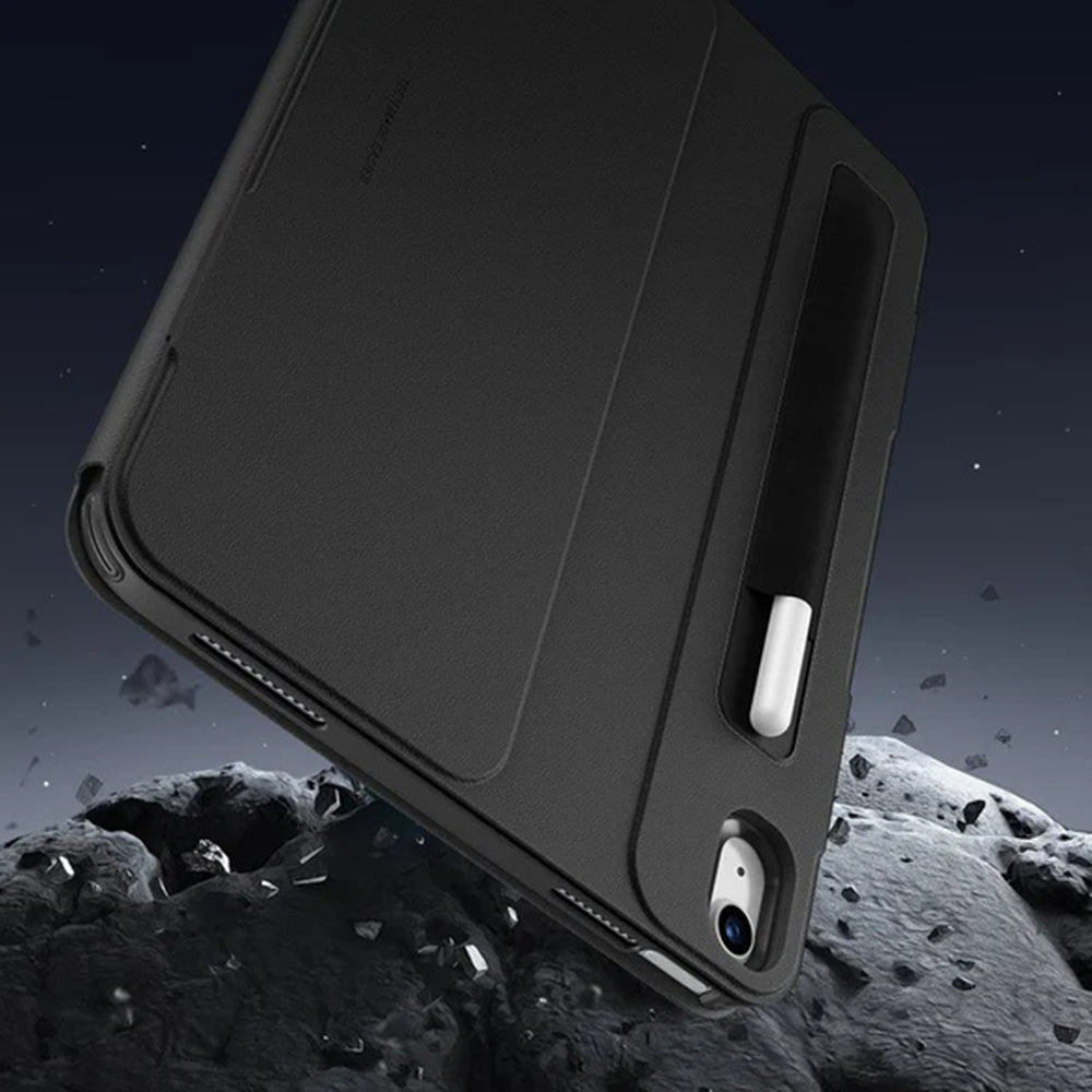 Capa para Apple iPad (2025) / (2022), ESR, Shift, Rosa