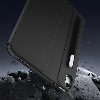 Capa para Apple iPad (2025) / (2022), ESR, Shift, Rosa