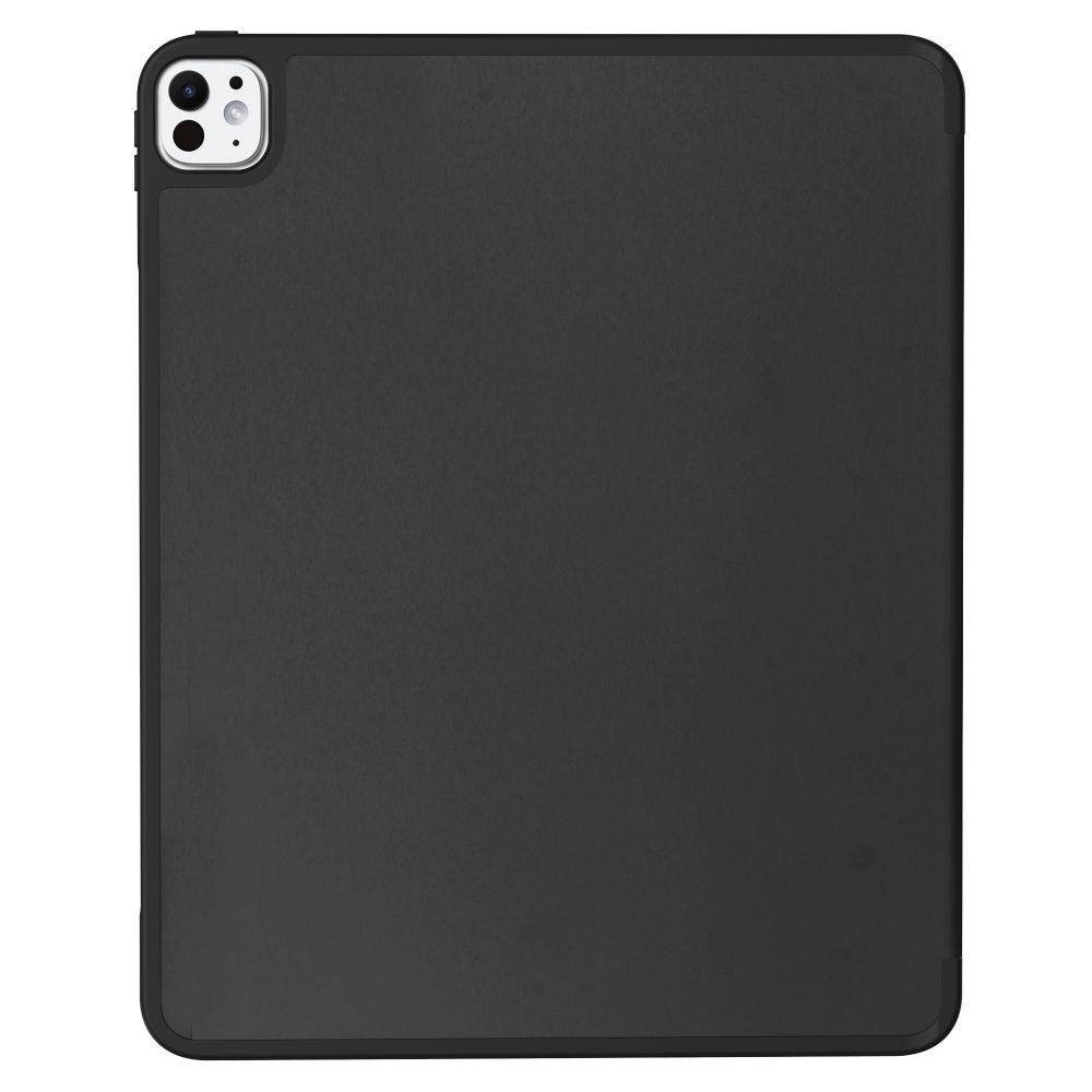 Capa para Apple iPad Pro 13 (2024), Tech-Protect, SC PEN, preta 