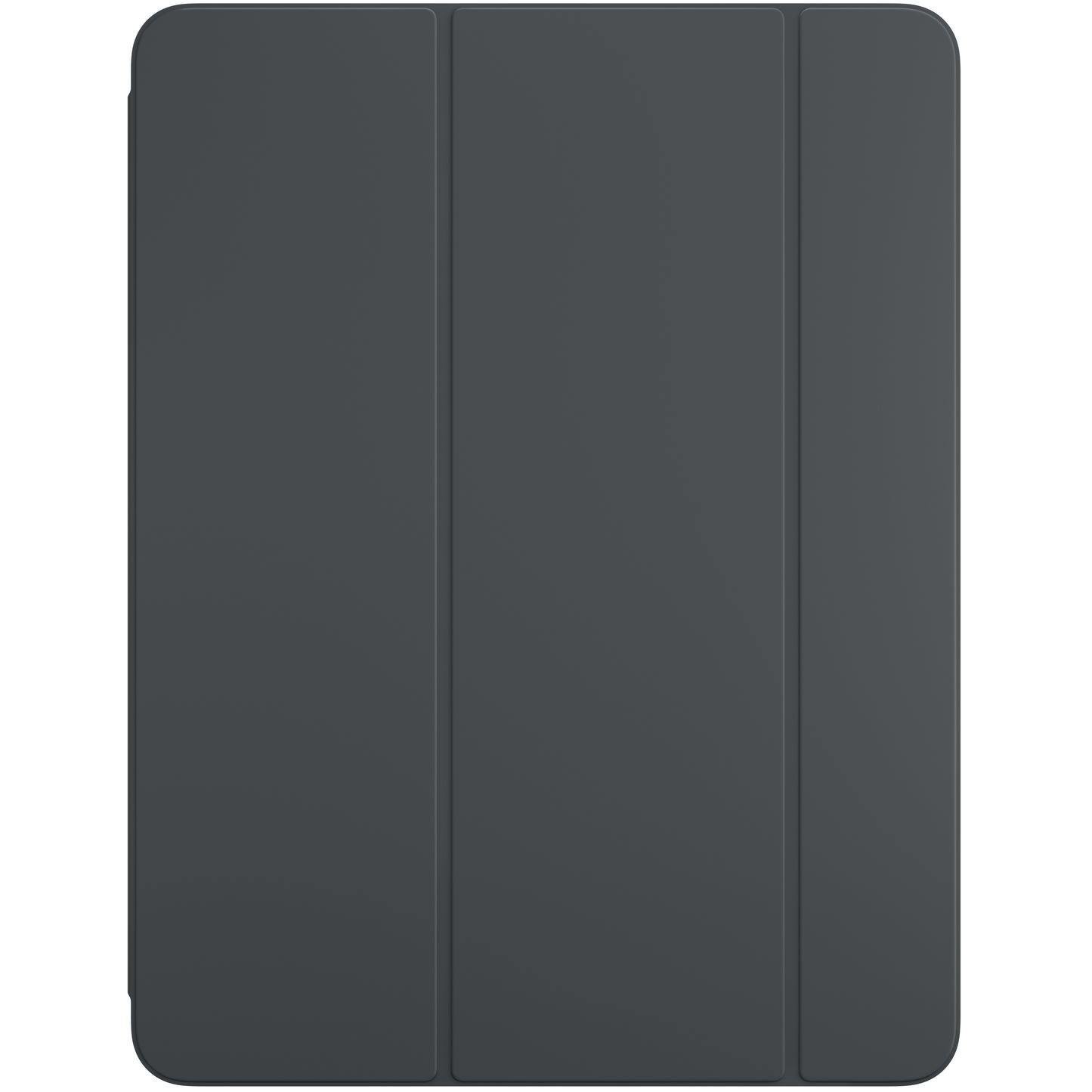 Capa para Apple iPad Pro 13 (2024), Smart Folio, Preto MWK33ZM/A 