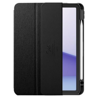 Capa para Apple iPad Air 11 (2026) / iPad Air 11 (2025) / Air 11 (2024) / Air (2022) / Air (2020), Spigen, Urban Fit, Preta ACS07754