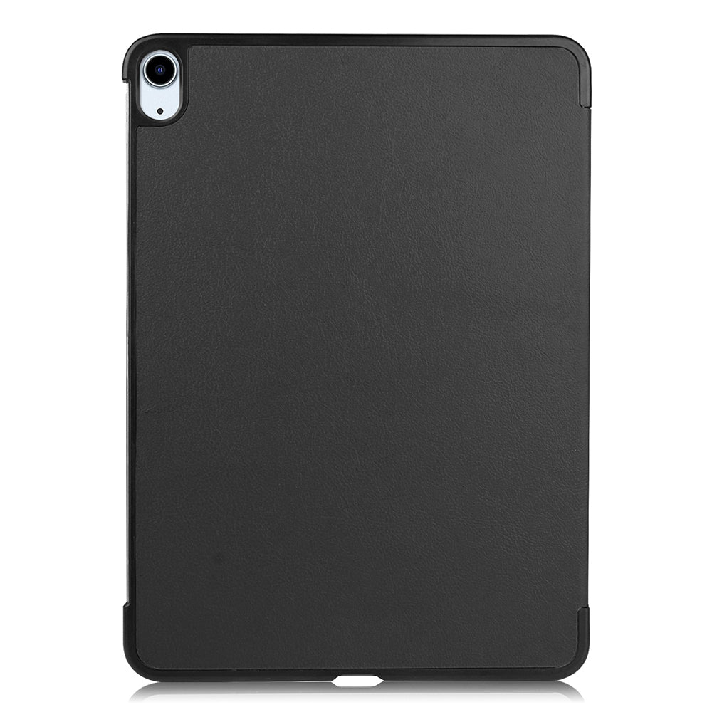 Capa para Apple iPad Air 11 (2026) / iPad Air 11 (2025) / Air 11 (2024), Techsuit, FoldPro Unicorn, Multicolor