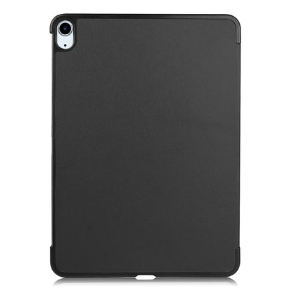 Capa para Apple iPad Air 11 (2026) / iPad Air 11 (2025) / Air 11 (2024), Techsuit, FoldPro Unicorn, Multicolor