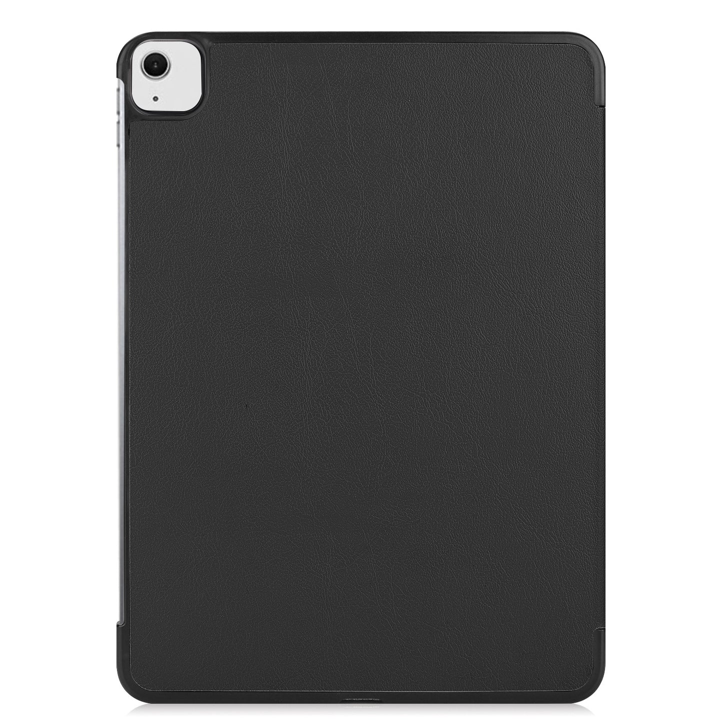 Capa para Apple iPad Air 13 (2026) / Air 13 (2025) / Air 13 (2024), Techsuit, FoldPro Butterfly, Multicolor