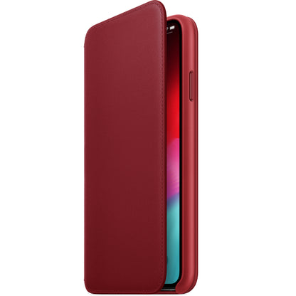 Capa para Apple iPhone XS Max, cor-de-rosa MRX32ZM/A 