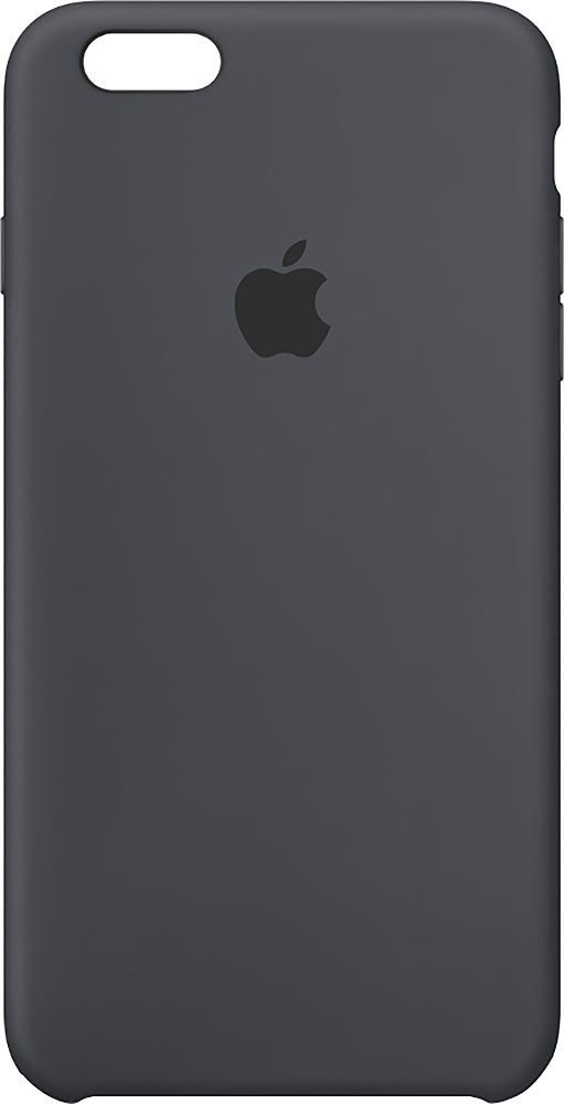 Capa para Apple iPhone 6s Plus / 6 Plus, cinzento MKXJ2ZM/A 