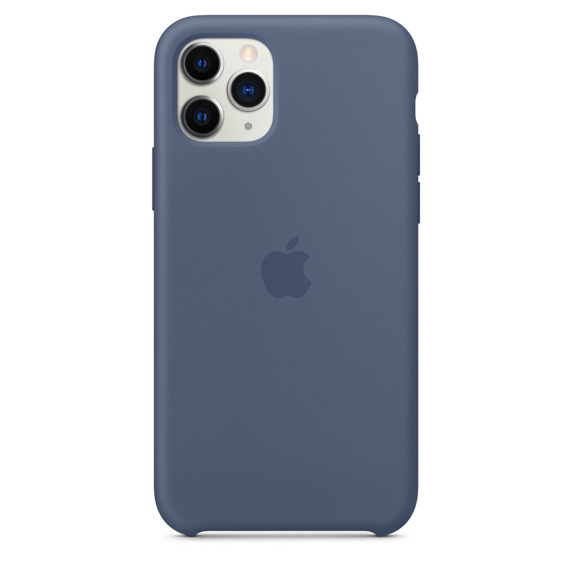 Capa para Apple iPhone 11 Pro, azul, selada novamente MWYR2ZM/A 