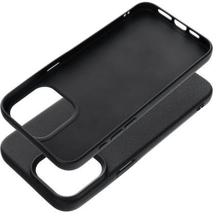 Capa para Apple iPhone 17e / 16e, OEM, Skin, Preta