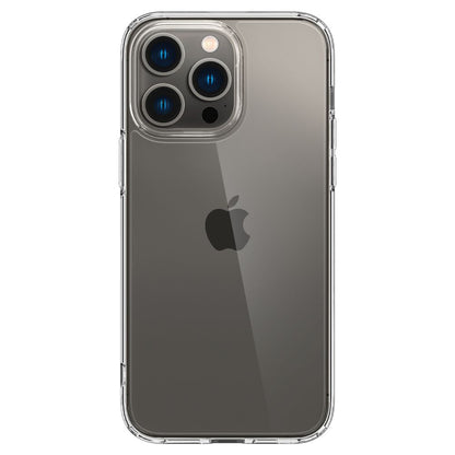 Capa para Apple iPhone 14 Pro Max, Spigen, Ultra Hybrid, Transparente ACS04816