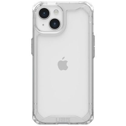 Capa para Apple iPhone 15 Plus, Urban Armor Gear, Plyo, Transparente