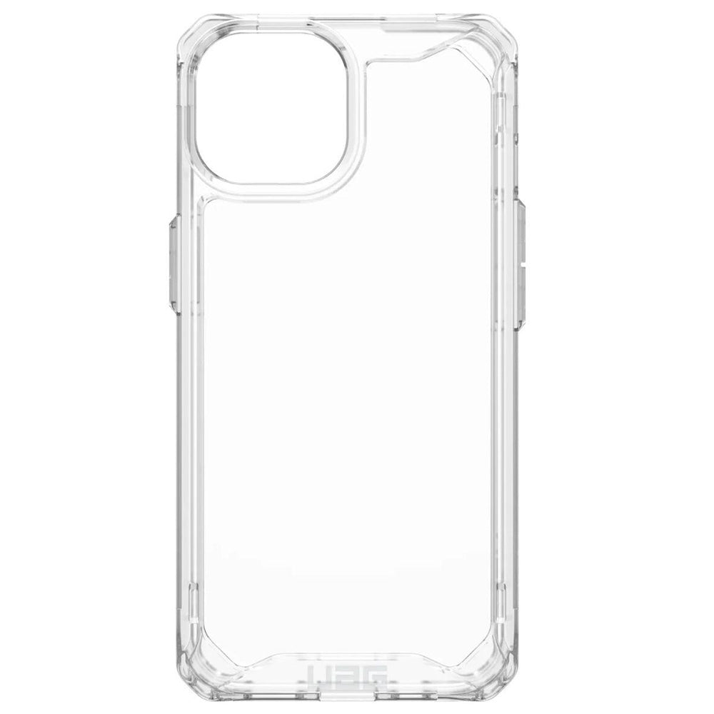 Capa para Apple iPhone 15 Plus, Urban Armor Gear, Plyo, Transparente