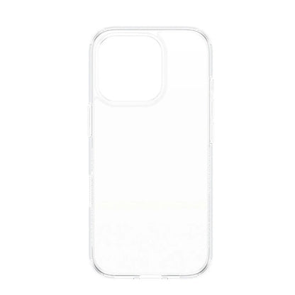 Capa para Apple iPhone 16 Pro, PanzerGlass, HardCase, Transparente