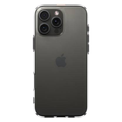 Capa para Apple iPhone 16 Pro, Spigen, Ultra Hybrid, Transparente ACS08121