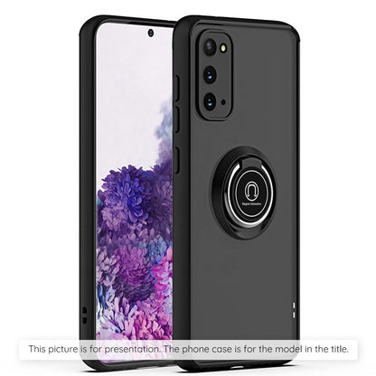 Capa para Apple iPhone 18 Pro / 17 Pro, Techsuit, Glinth, Preta