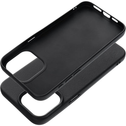 Capa para Apple iPhone 16, OEM, Skin, Preta