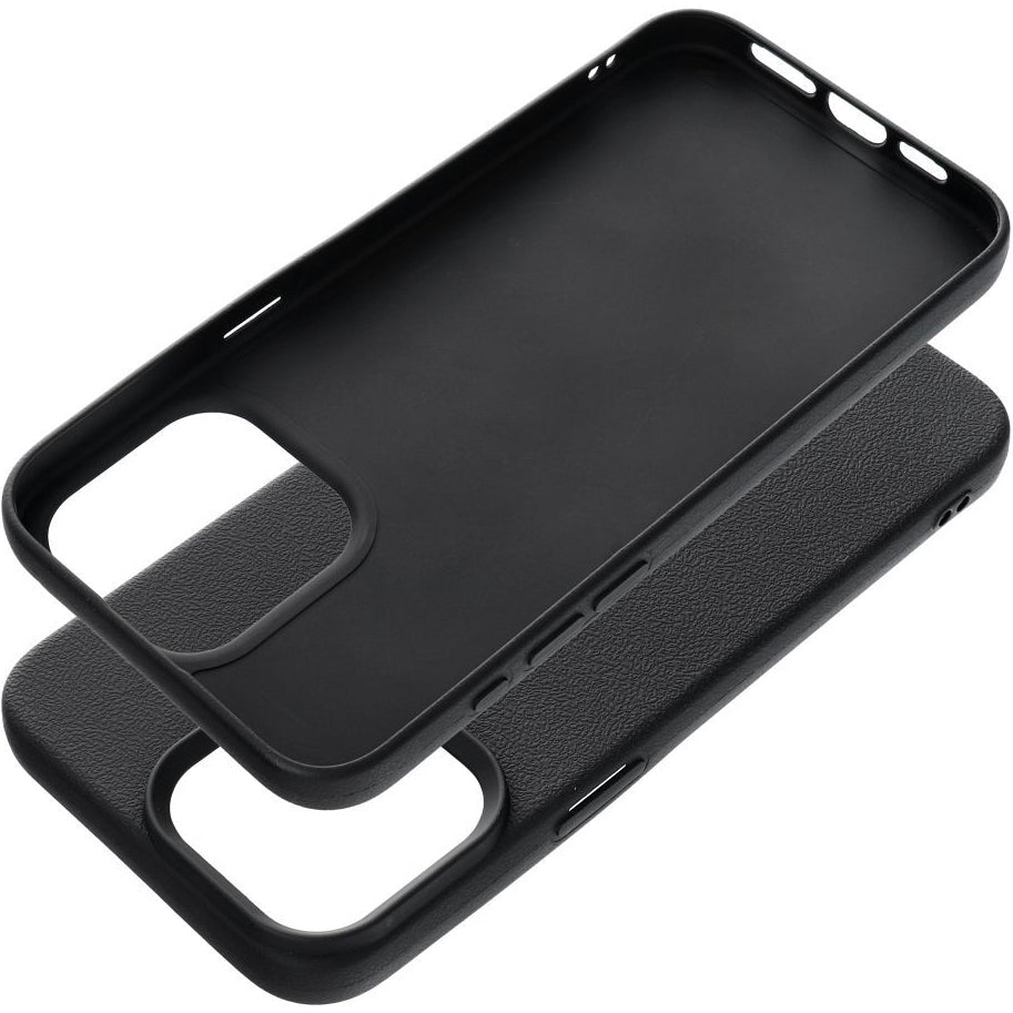 Capa para Apple iPhone 16 Pro Max, OEM, Skin, Preta