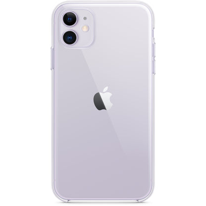 Capa para Apple iPhone 11, Transparente MWVG2ZE/A 