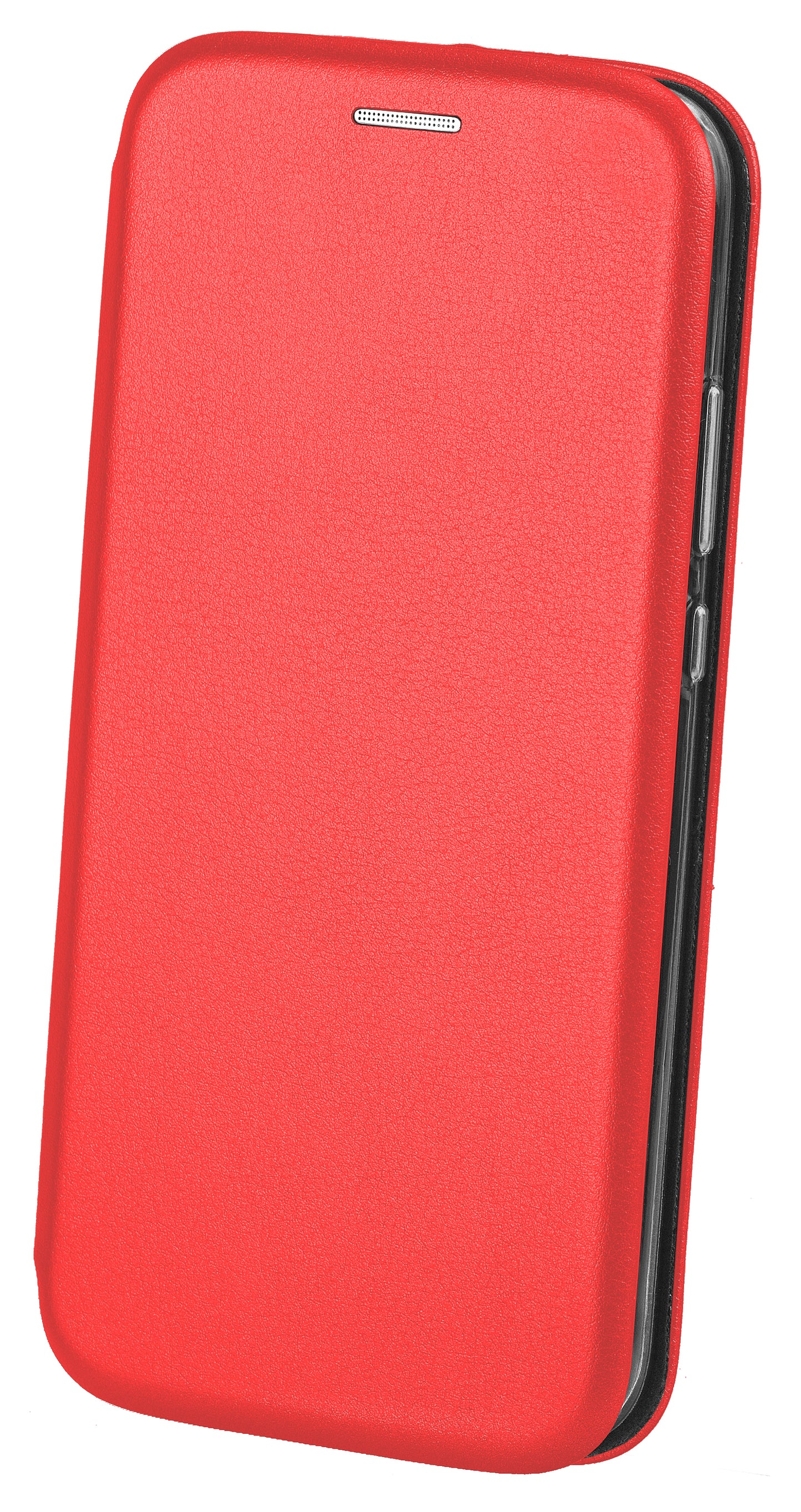 Capa para Apple iPhone 11 Pro Max, Beline, capa magnética para livros, cor-de-rosa 