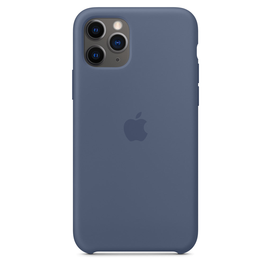 Capa para Apple iPhone 11 Pro, azul, selada novamente MWYR2ZM/A 