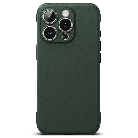 Capa para Apple iPhone 16 Pro, Ringke, Onyx, Verde 