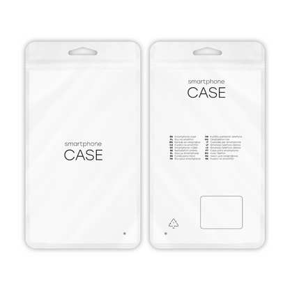 Capa para Apple iPhone 15 / 14 / 13, OEM, Morango, Rosa
