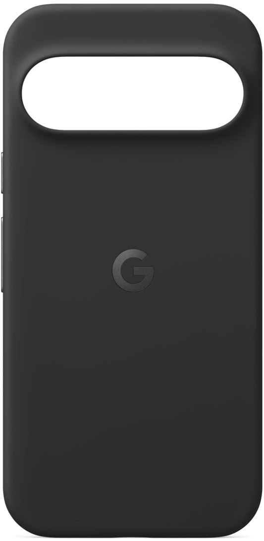 Capa para Google Pixel 9/9 Pro, preta GA05650