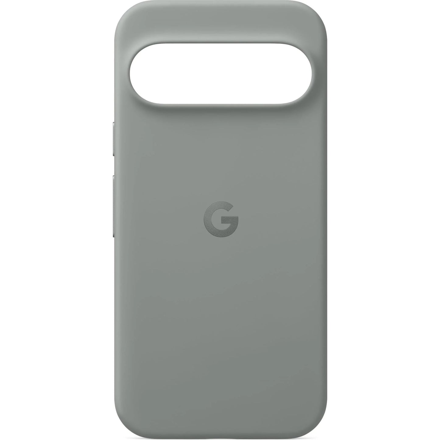 Capa para Google Pixel 9 / 9 Pro, cinzento GA05652