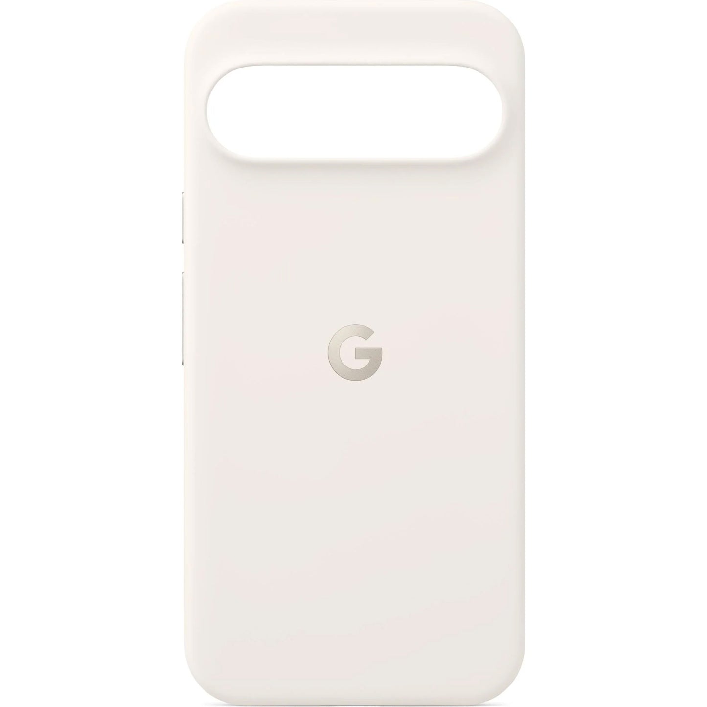 Capa para Google Pixel 9 Pro XL, Bege GA5657