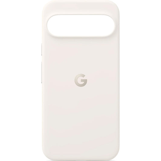 Capa para Google Pixel 9 Pro XL, Bege GA5657