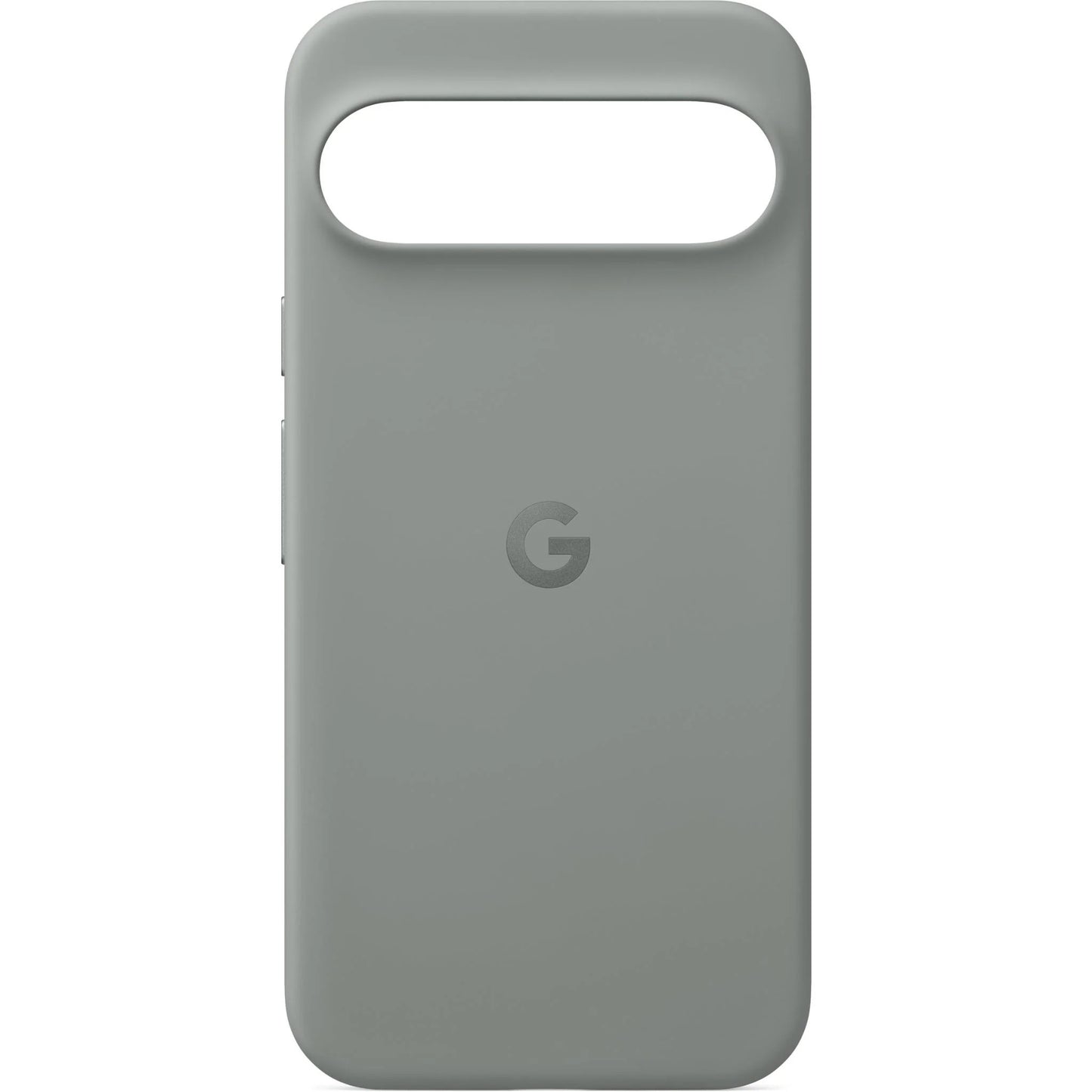 Capa para Google Pixel 9 Pro XL, cinzento GA05658