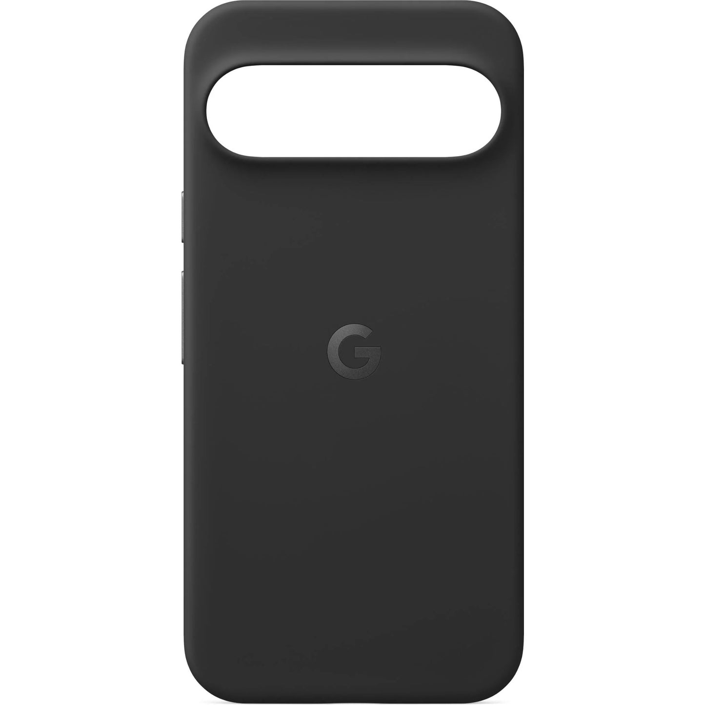 Capa para Google Pixel 9 Pro XL, preta GA05656 