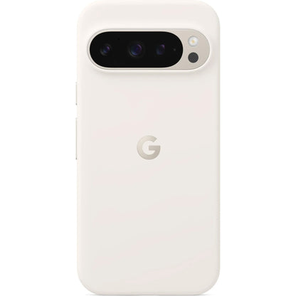 Capa para Google Pixel 9 / 9 Pro, Bege GA05651