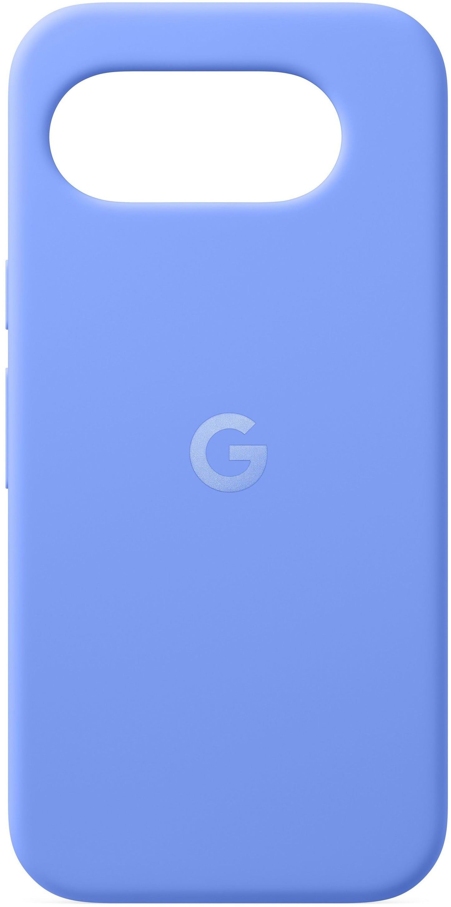 Capa para Google Pixel 10a, Azul GA10873-WW