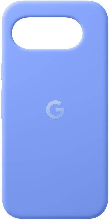 Capa para Google Pixel 10a, Azul GA10873-WW