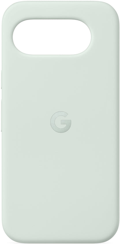 Capa para Google Pixel 10a, Cinza Azul GA10872-WW