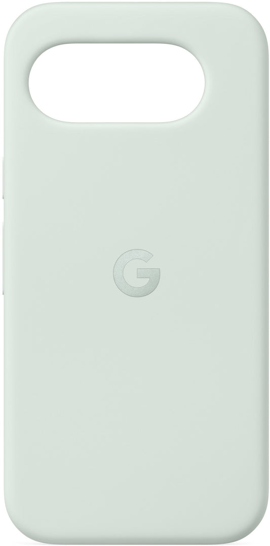 Capa para Google Pixel 10a, Cinza Azul GA10872-WW